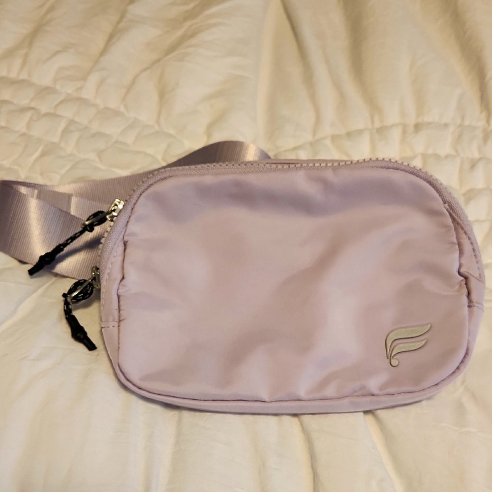 Fabletics belt bag